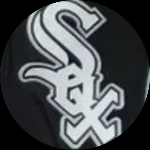 erikhernande534